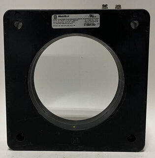 SQ.D- 120R-162 (1600:5 AMP) Product Image